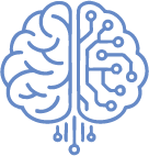 ai powered strategies 2
