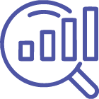 data driven decisions