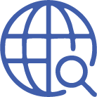 global client support