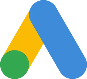google ads