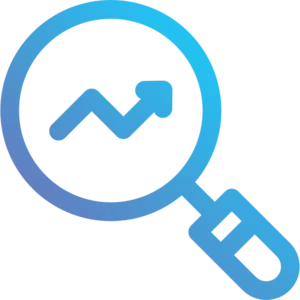 seo & ai optimization