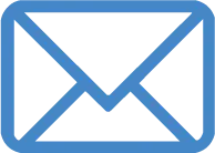folder icon
