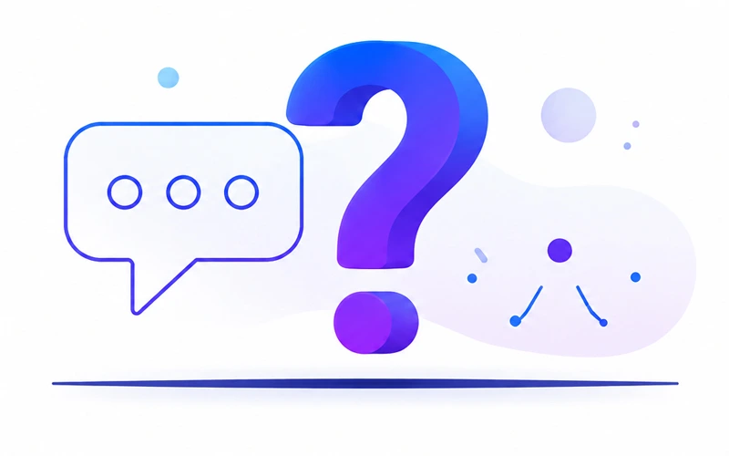 questions