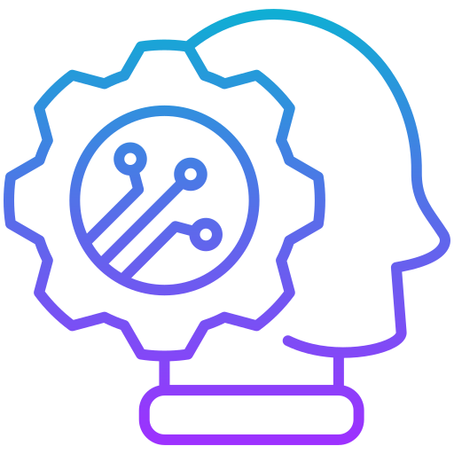 ai driven strategies