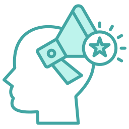 Website Development brand and product visibility