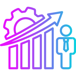 business development & sales