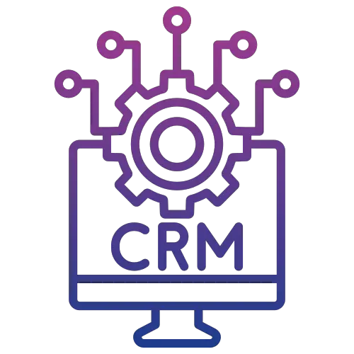 crm integrations
