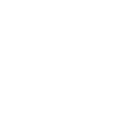 Website Development click through rate