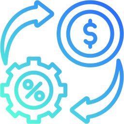 conversion tracking & measurement