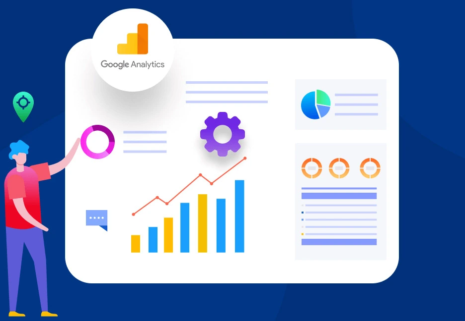 conversion tracking