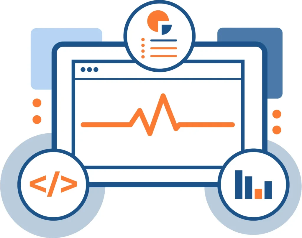 core web vitals