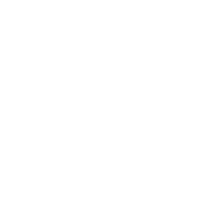Website Development cost per click2