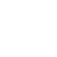 Website Development cost per conversion