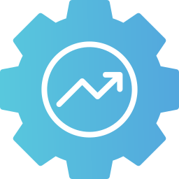 crawl & indexation optimization 2