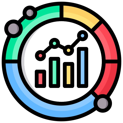 data led decisions