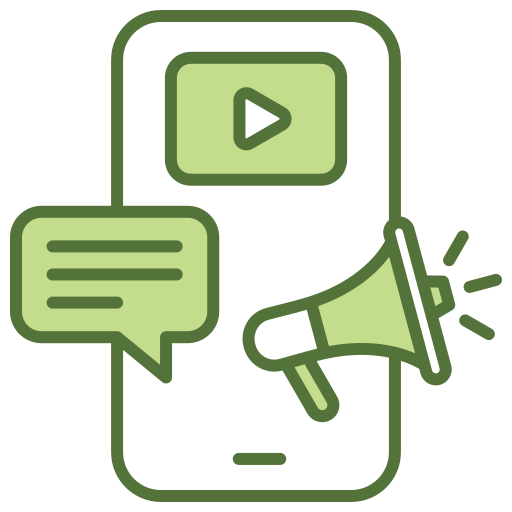 digital marketing strategy