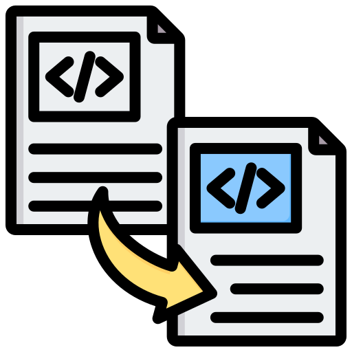 duplicate & canonical issues