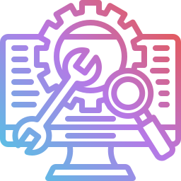 e commerce seo