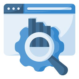 enterprise seo
