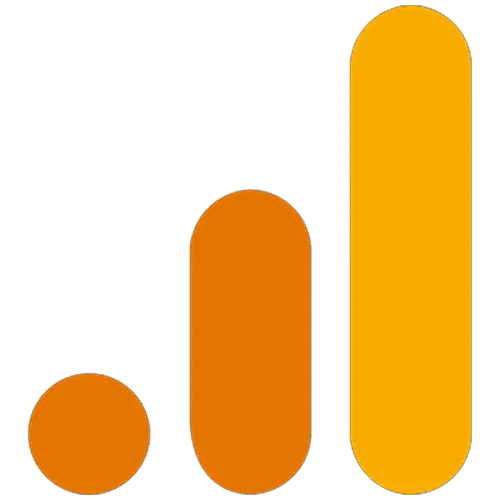 google analytics 4