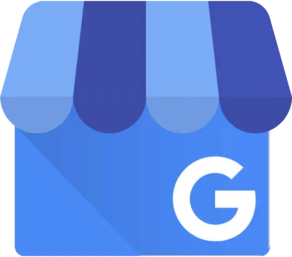 google business profile