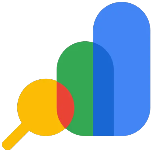 google search console