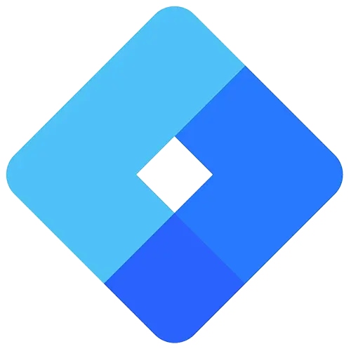 google tag manager
