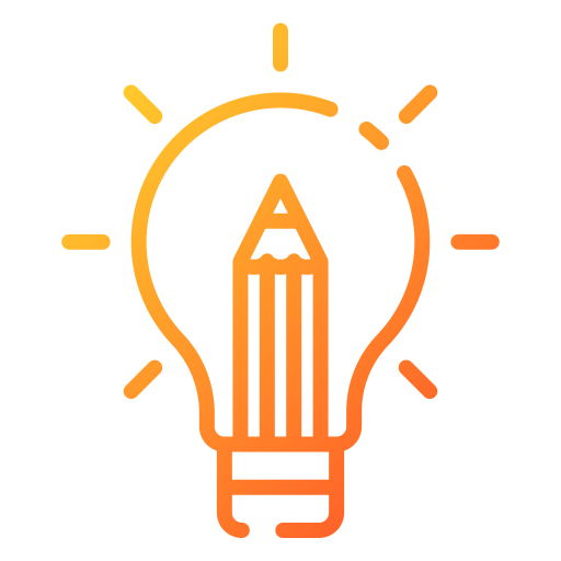 graphic design & creative
