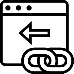 internal linking