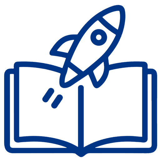 launch & learn