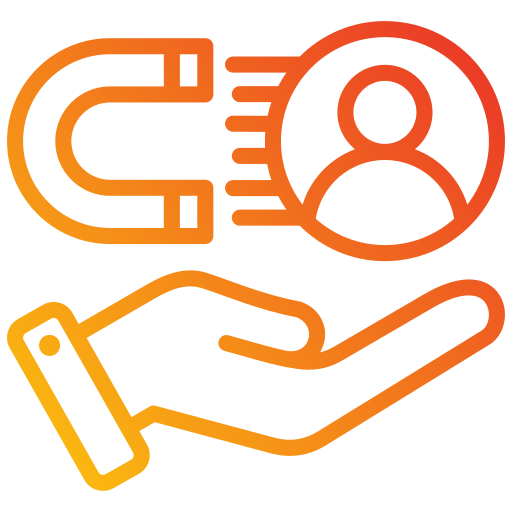 Website Development lead generation