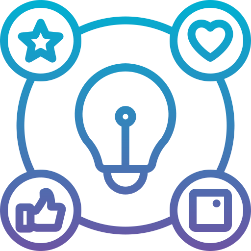 learn seo, ai seo, ppc, social and digital strategy