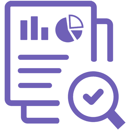 market audit