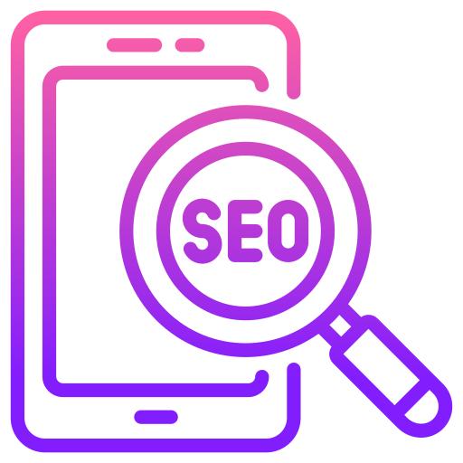mobile seo