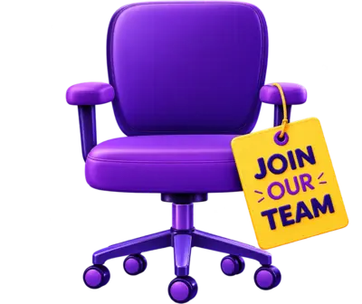 open positions