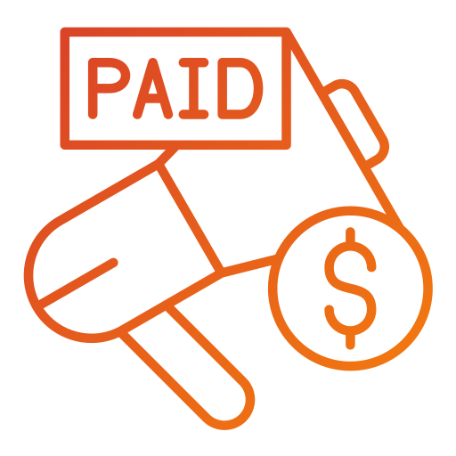 paid social campaigns