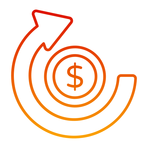 roi focused