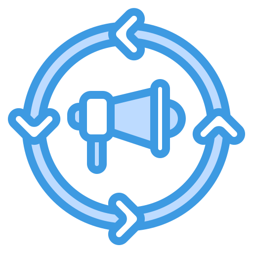 Website Development remarketing