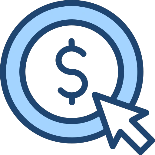 seo ppc perspective
