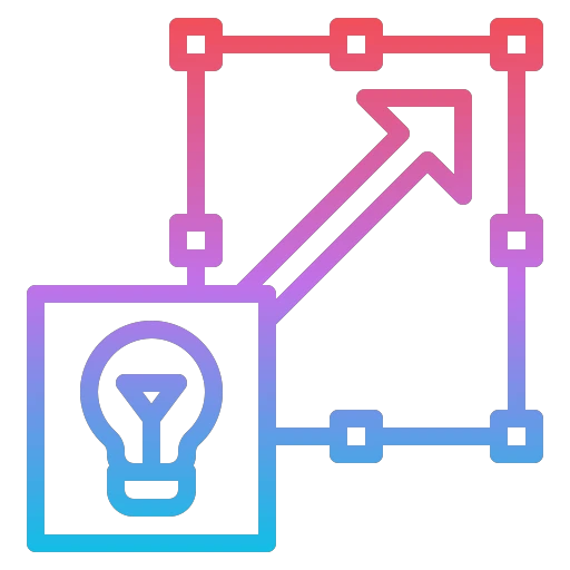 scalable strategy
