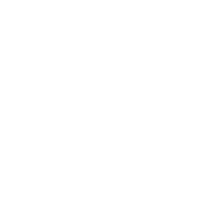 Website Development search impression share