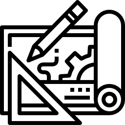 site architecture