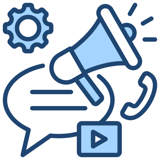 social media marketing 2