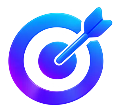 technical seo icon