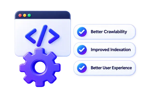 technical seo icon 2