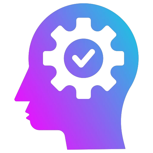 testing mindset
