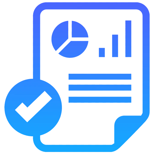 transparent reporting (1)