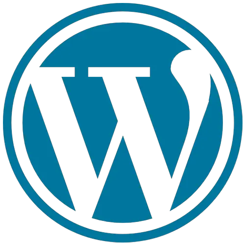 wordpress