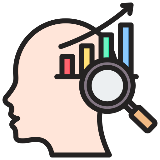 analytical skills