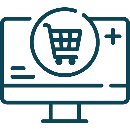ic ecommerce design